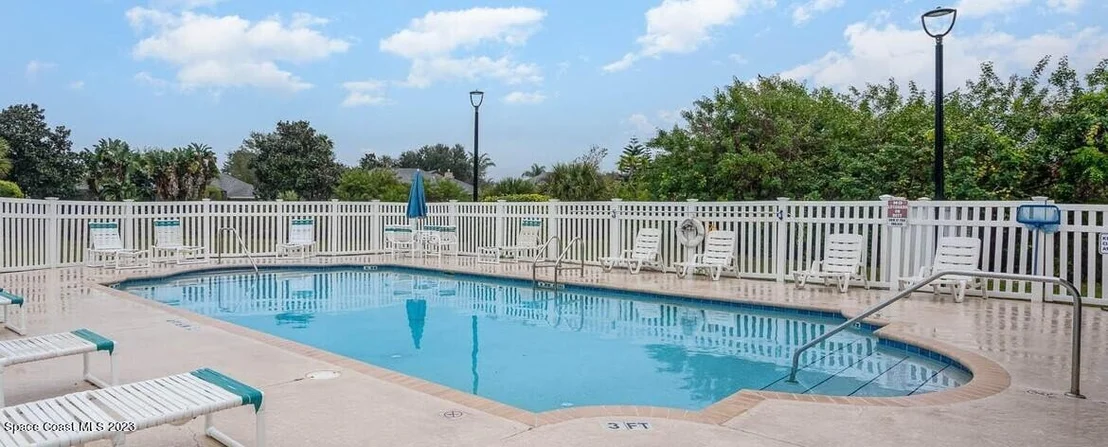 Photo of 4433 Bowmore Place