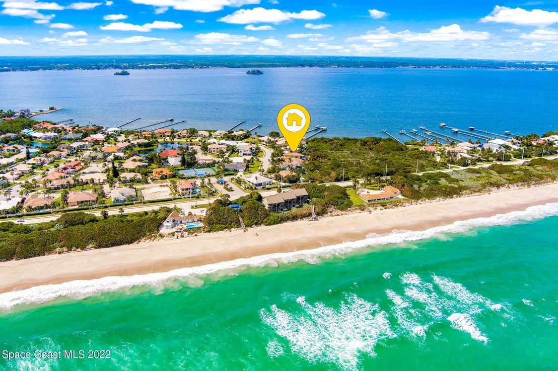 Photo of 261 Loggerhead Drive