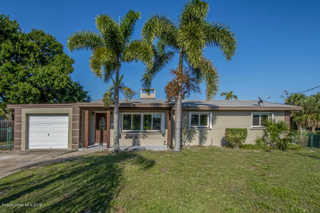 Photo of 1141 Rivermont Drive