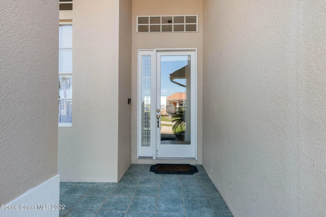 Photo of 2295 Brightwood Circle