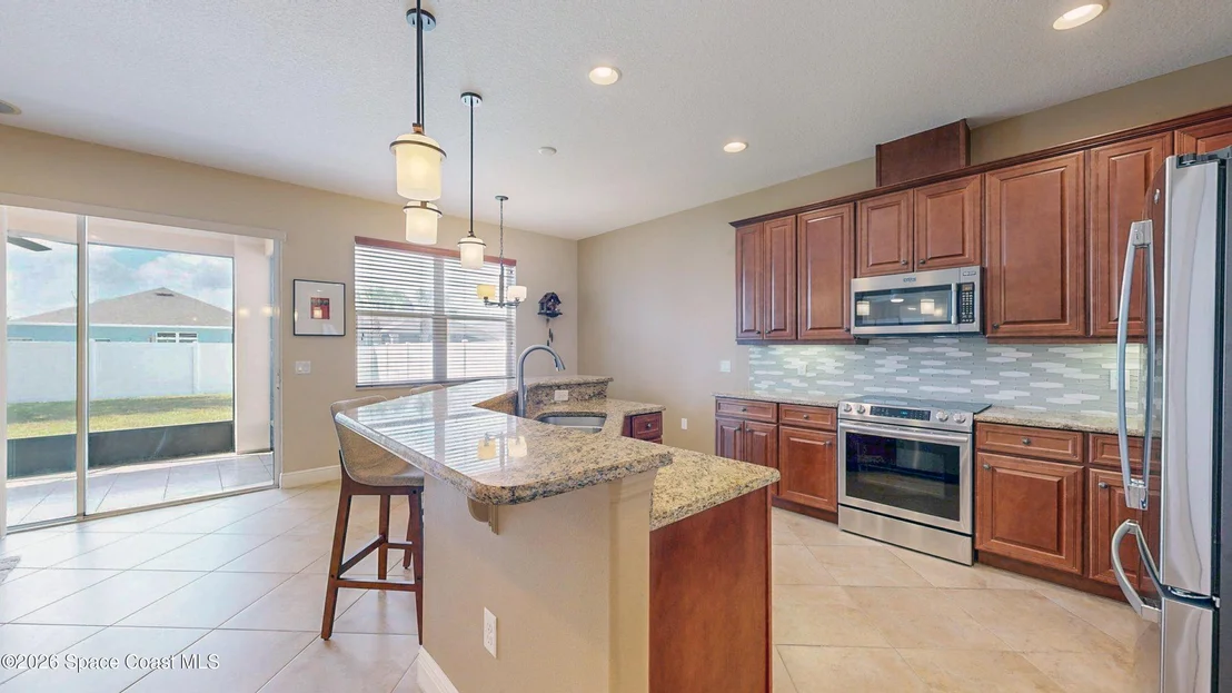 Photo of 3212 Constellation Drive