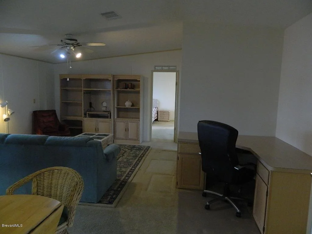 Photo of 3900 Silk Oak Place