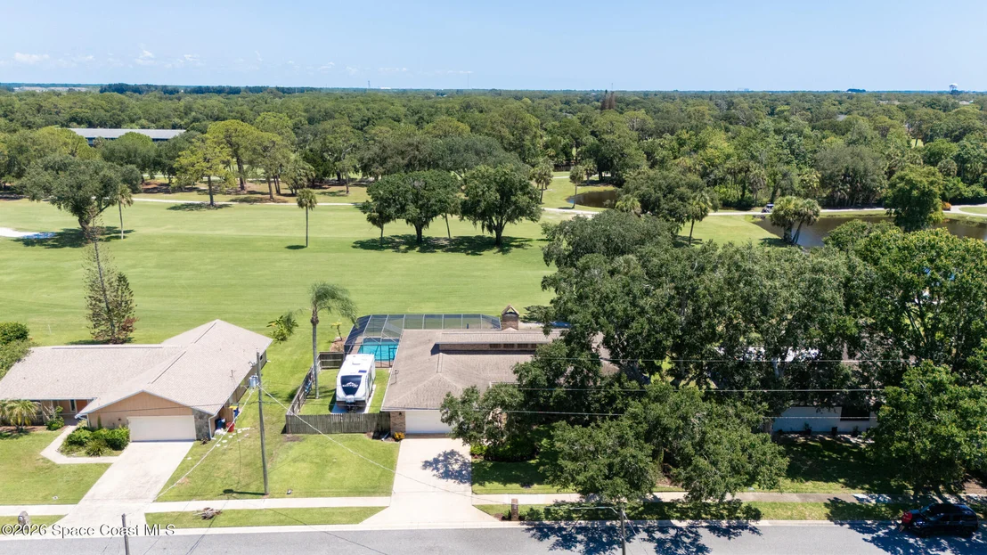 Photo of 1088 Fairlawn Drive