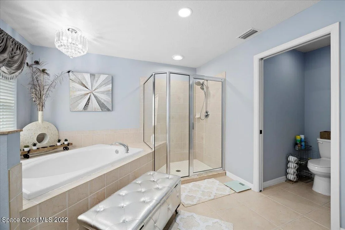 Photo of 3205 Soft Breeze Circle