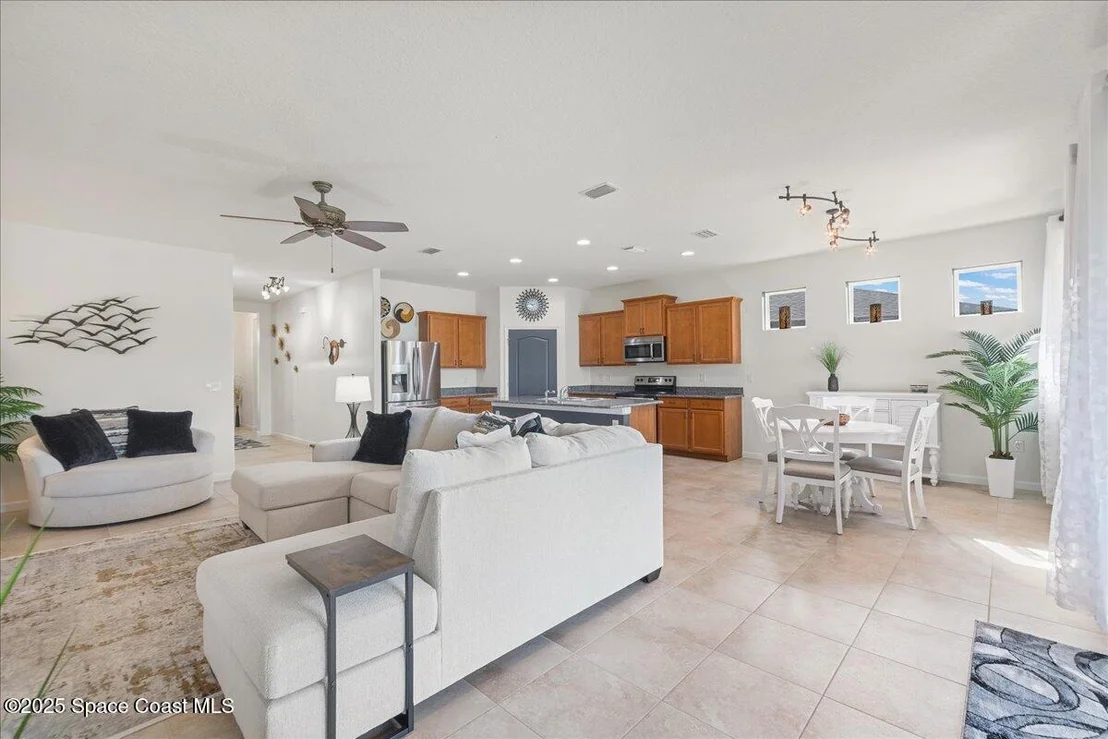 Photo of 4344 Caladium Circle
