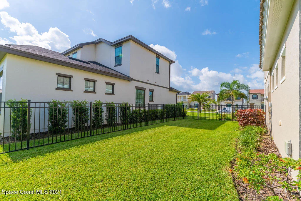 Photo of 2238 Zuma Lane