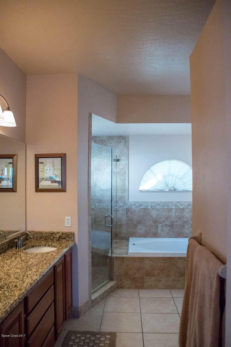 Photo of 1010 Pelican Lane