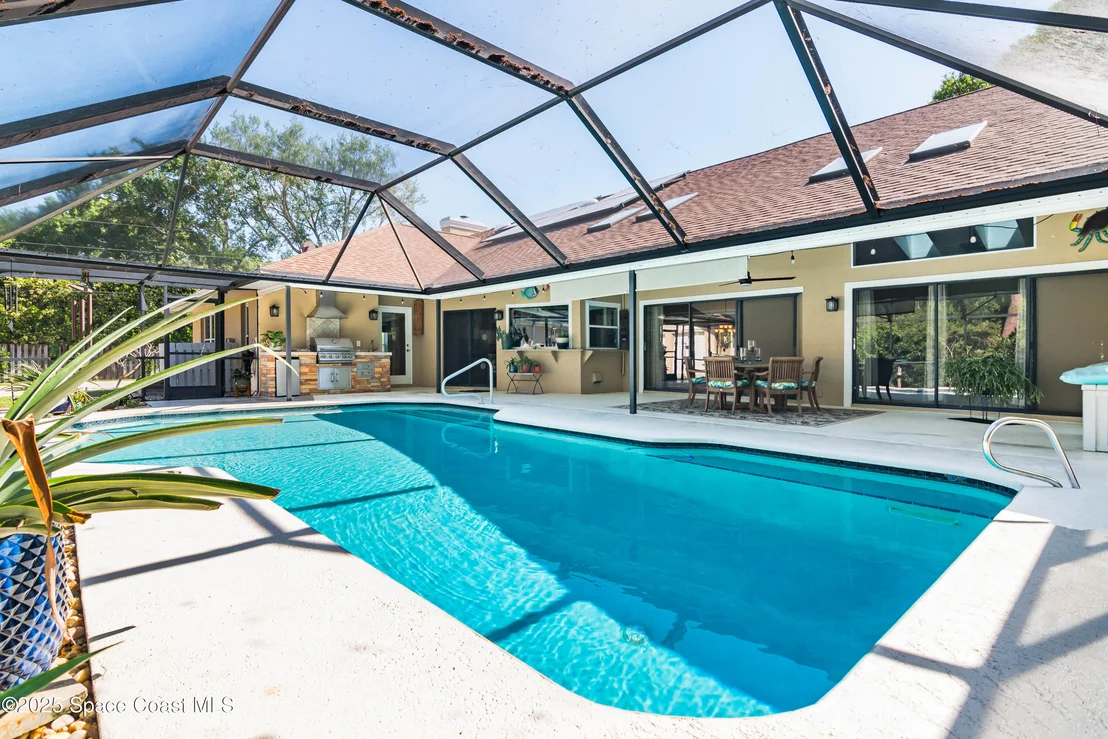 Photo of 4250 Windover Way
