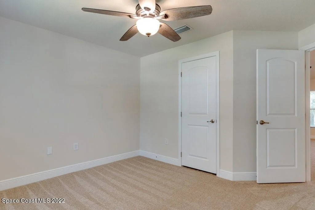 Photo of 643 Bayfront