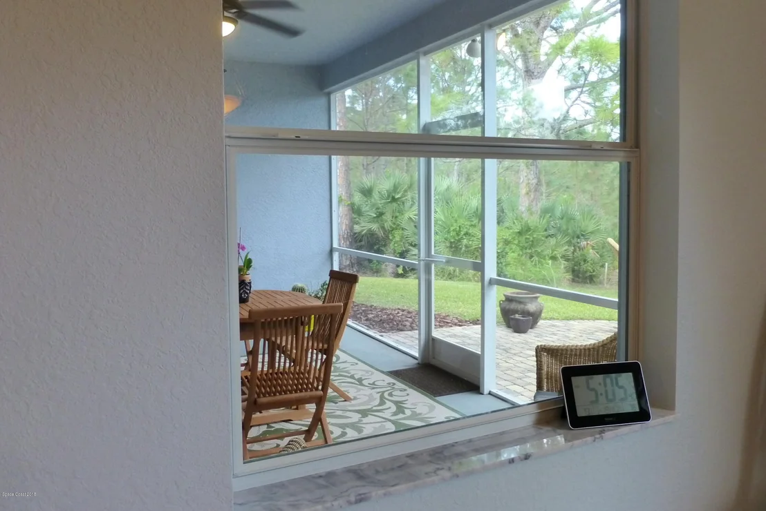 Photo of 6605 Indian River Boulevard