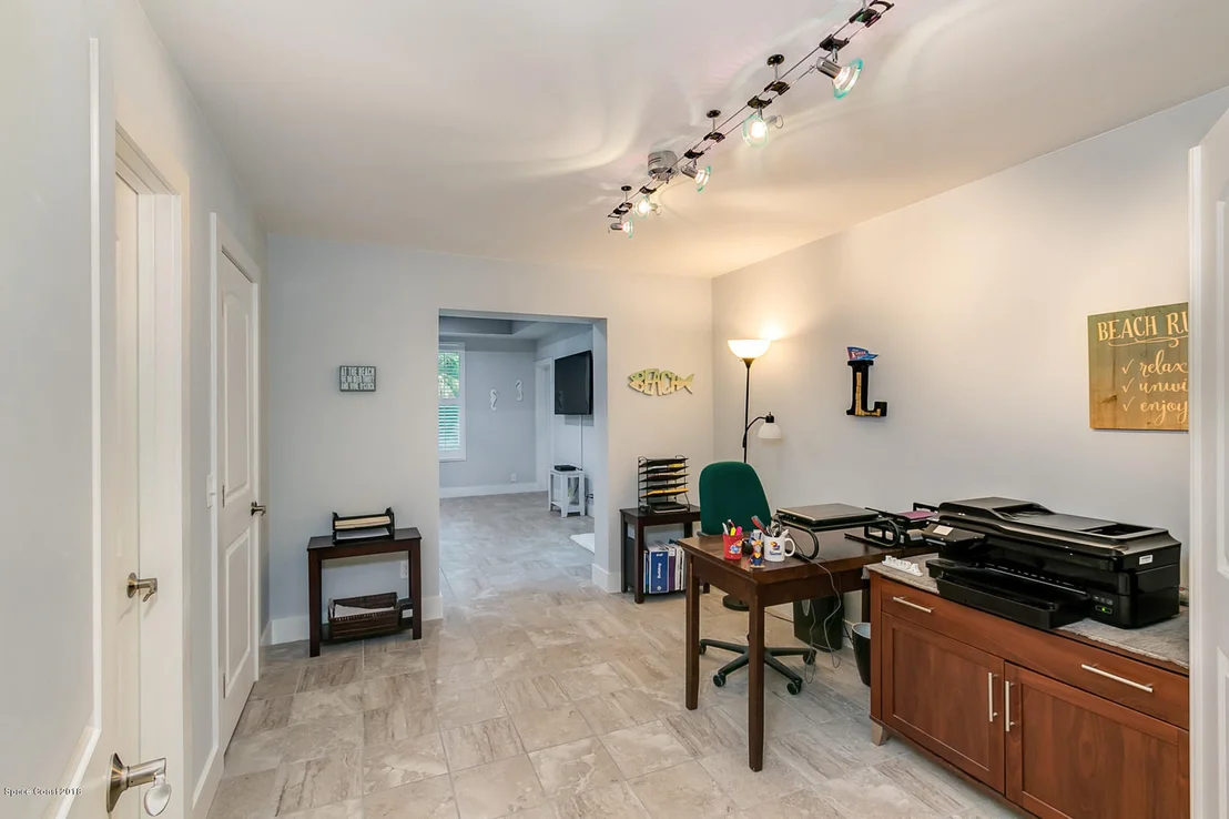Photo of 345 Pelican Drive