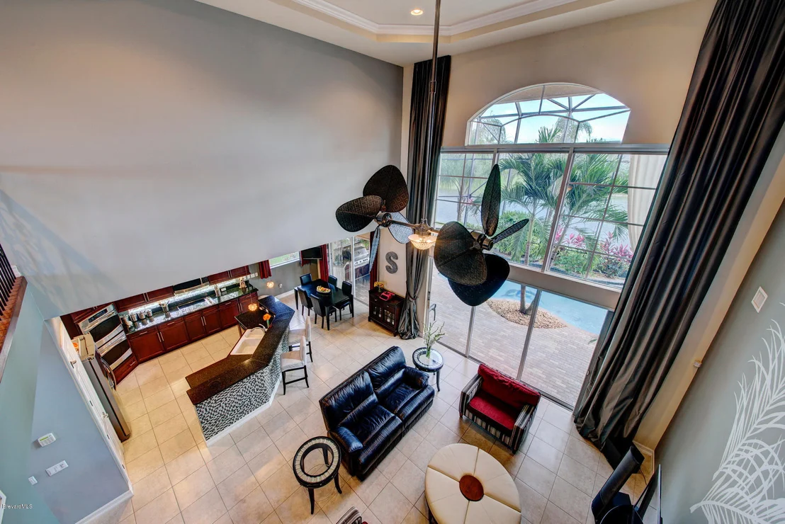 Photo of 6546 Arroyo Drive