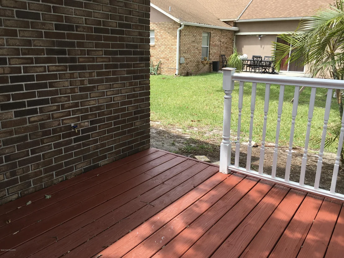 Photo of 130 Palm Circle