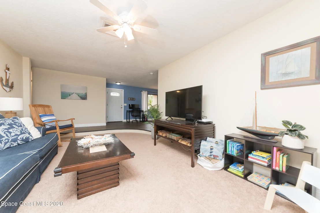 Photo of 1134 Manatee Drive