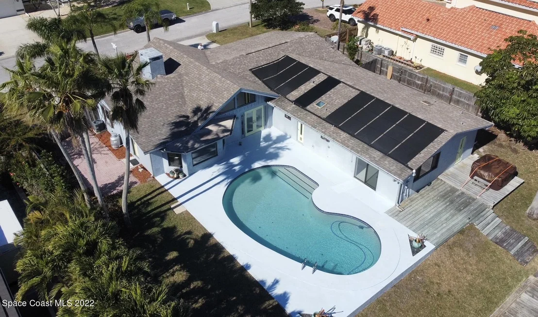Photo of 448 Sandy Key