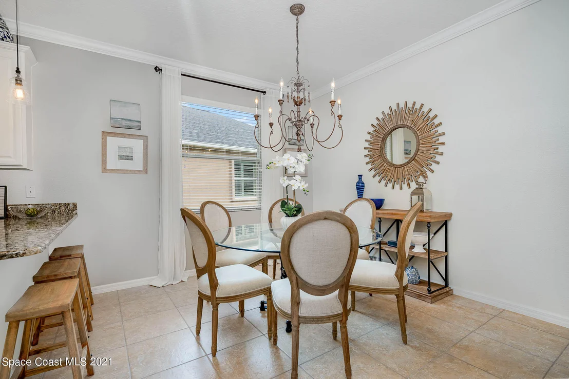 Photo of 6391 Ingalls Street
