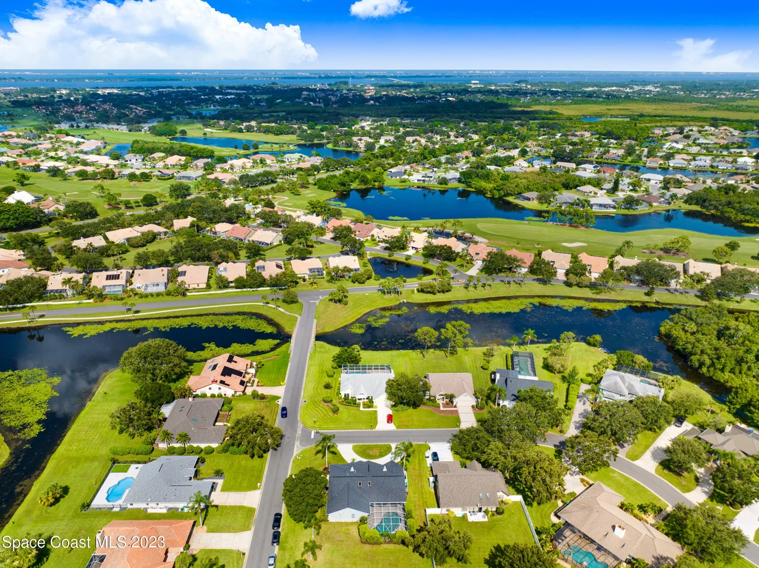 Photo of 817 Spanish Wells Drive