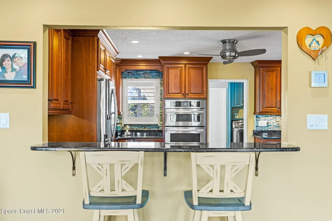 Photo of 603 Loggerhead Island Drive