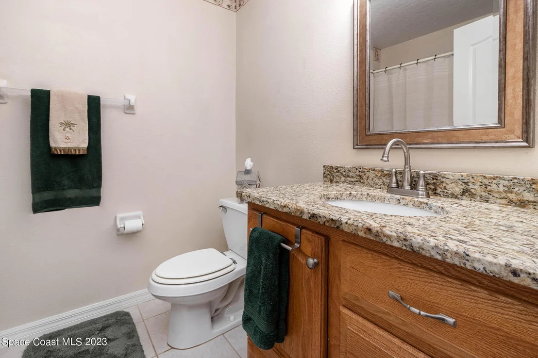 Photo of 1577 Sun Gazer Drive