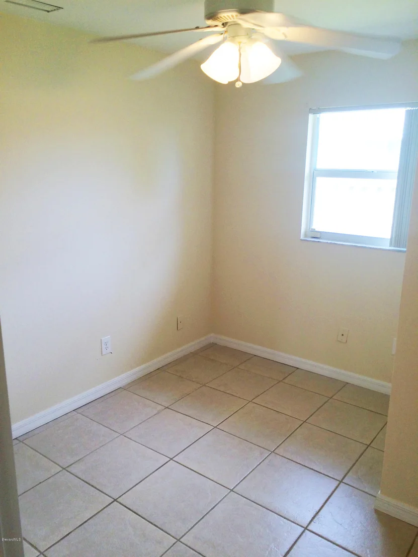 Photo of 567 Croton Road