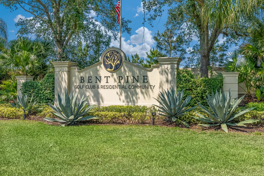 Photo of 128 Prestwick Circle