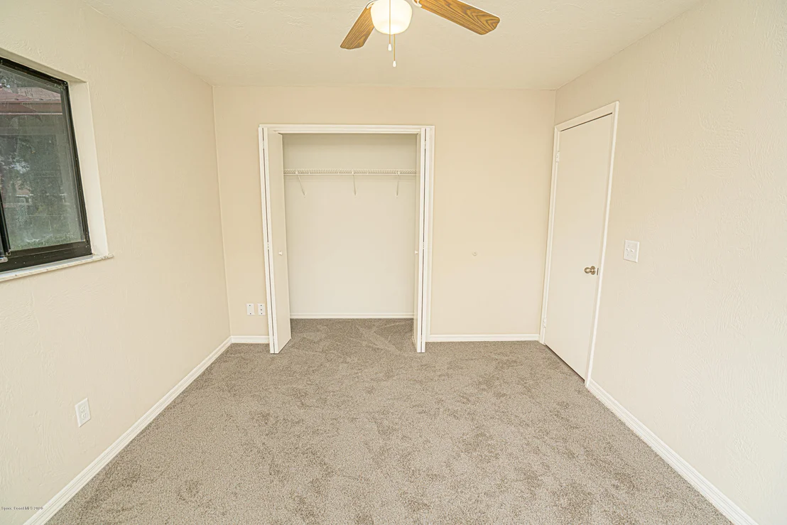 Photo of 2520 Umbrella Tree Drive
