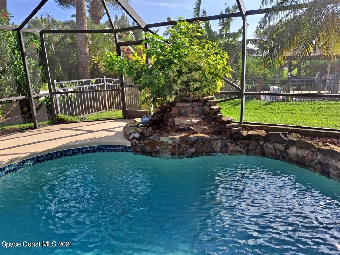 Photo of 6235 Bertram Drive