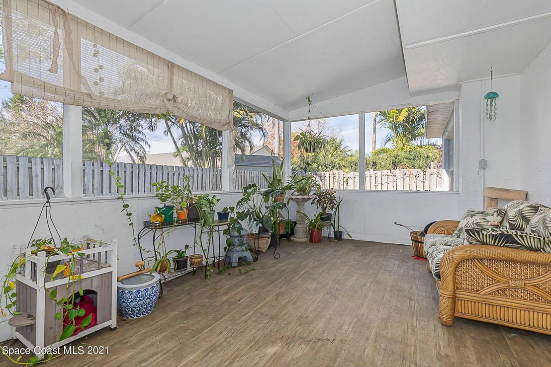Photo of 805 Gardener Road