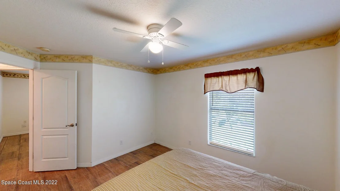 Photo of 1792 Ladderback Court