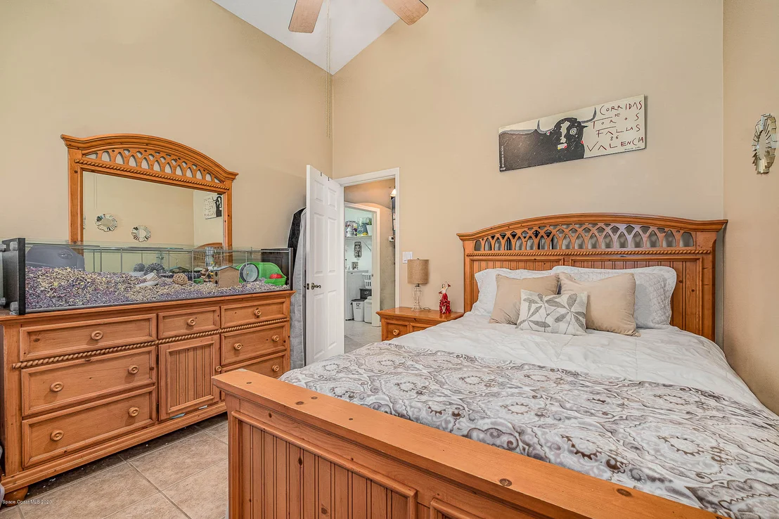 Photo of 5058 Alamanda Drive