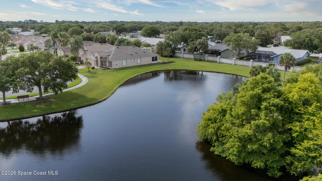 Photo of 1785 Boca Rio Drive