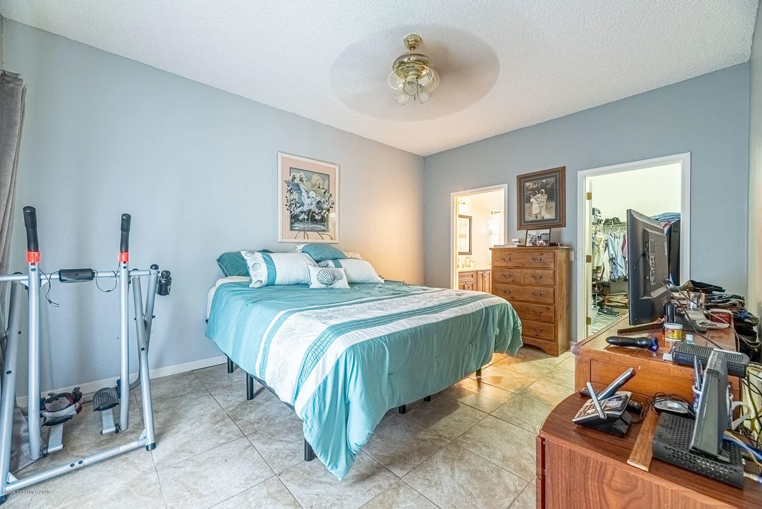 Photo of 1445 Colt Way