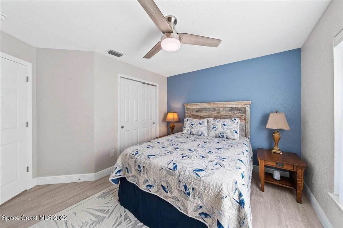 Photo of 103 Sophora Place