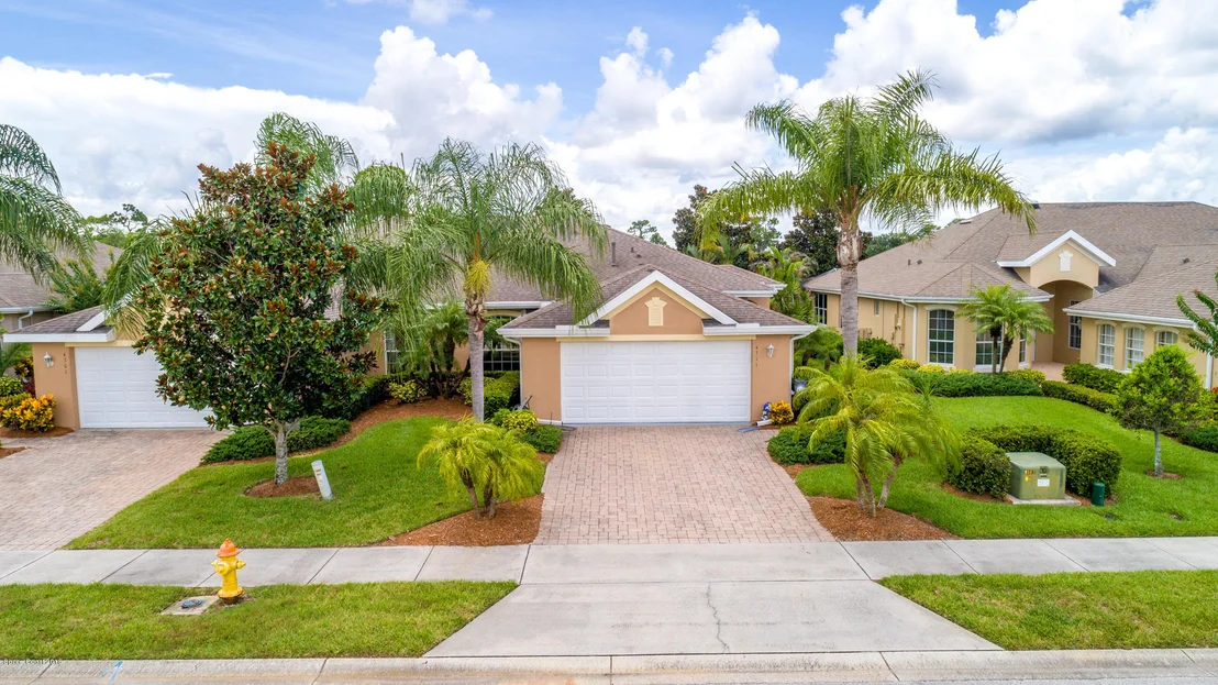 Photo of 4311 Aberdeen Circle
