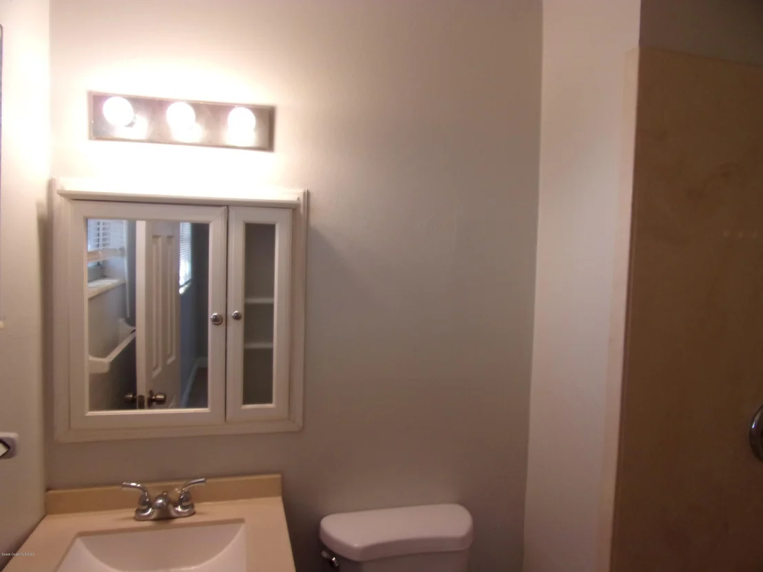 Photo of 2264 Shelby Drive