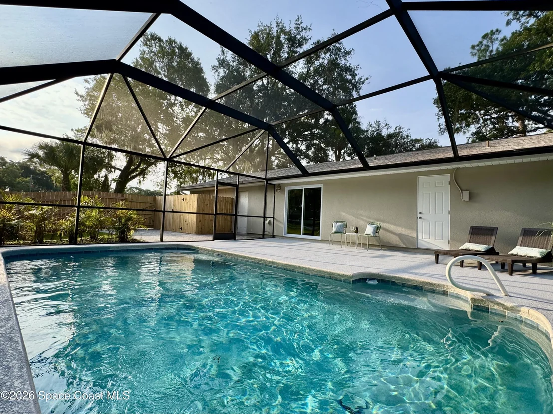 Photo of 1190 Grapefruit Road SE
