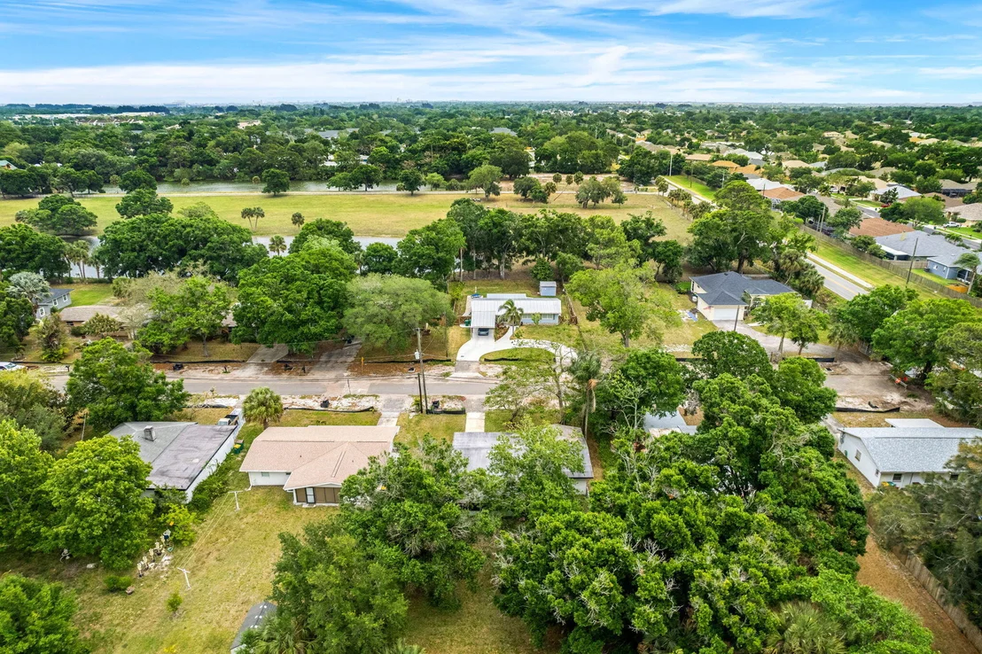 Photo of 367 Stephenson Drive
