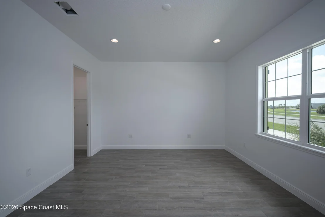 Photo of 2355 Spur Drive