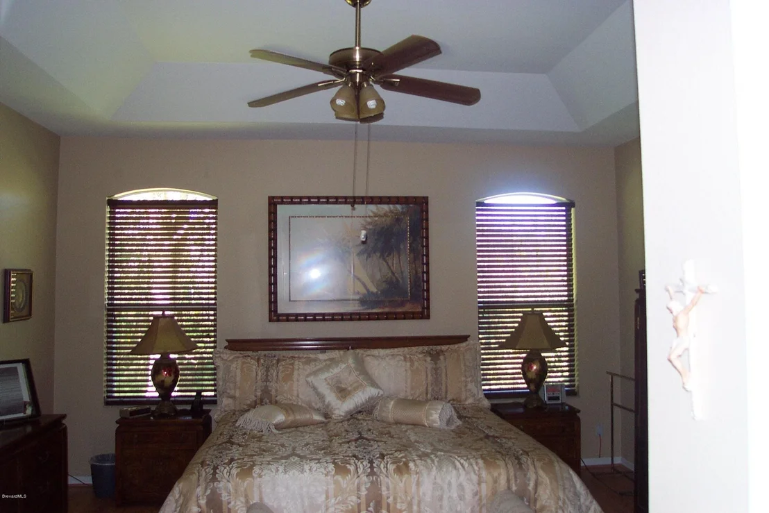 Photo of 968 Wimbledon Drive