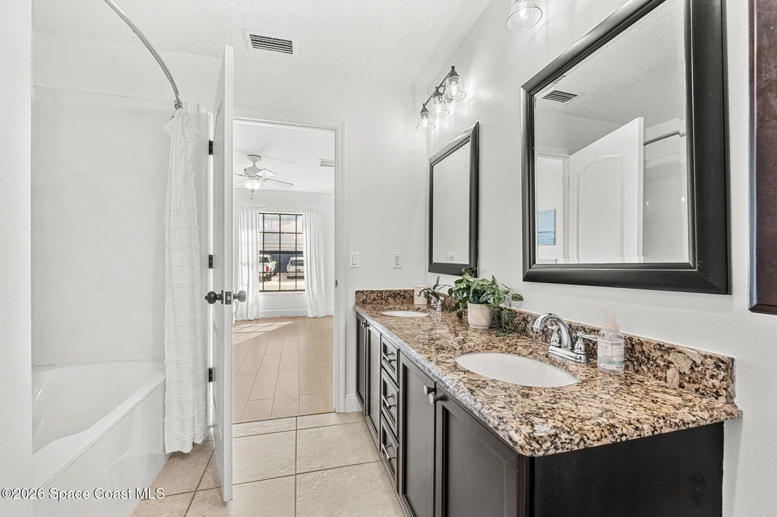 Photo of 1456 Donegal Drive