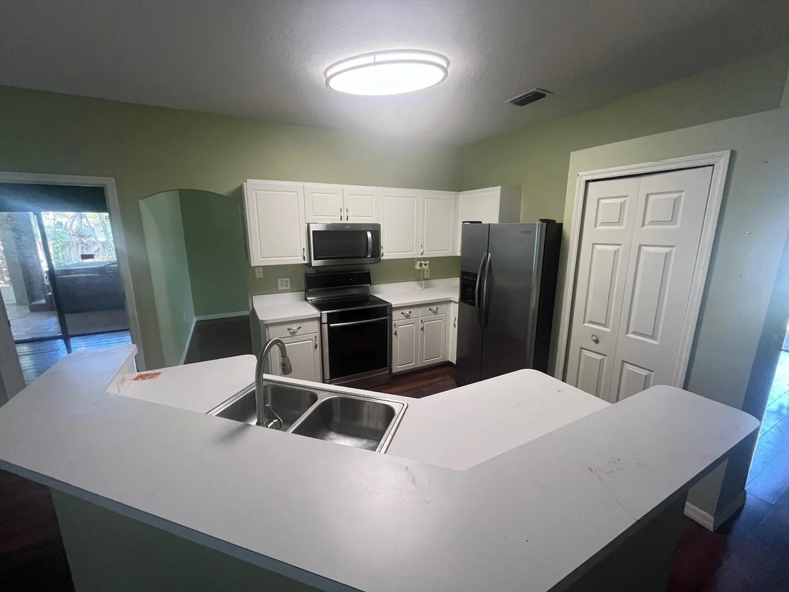Photo of 764 Boc Circle NW