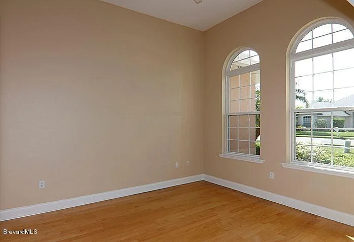 Photo of 1018 Worthington Spring Drive