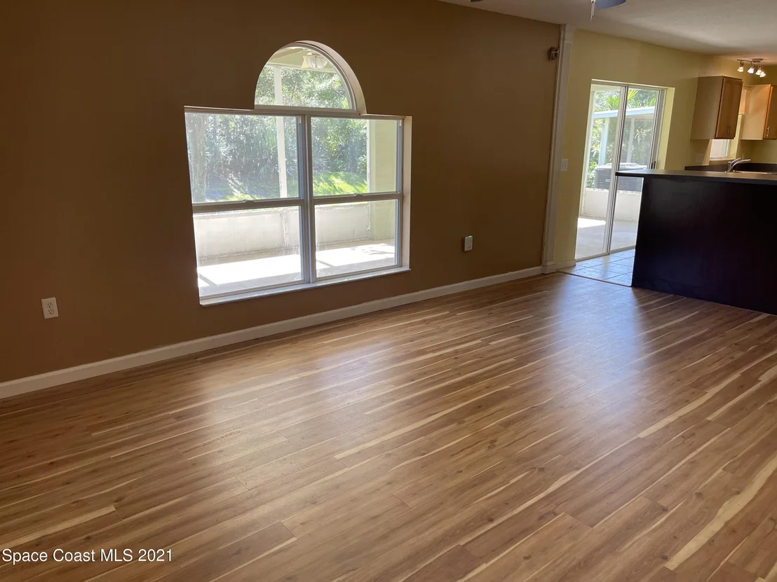 Photo of 2191 Spring Creek Circle