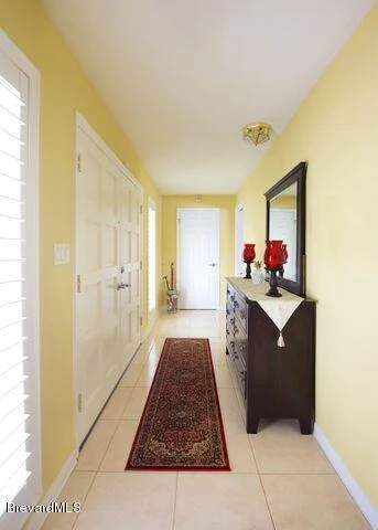 Photo of 703 Hibiscus