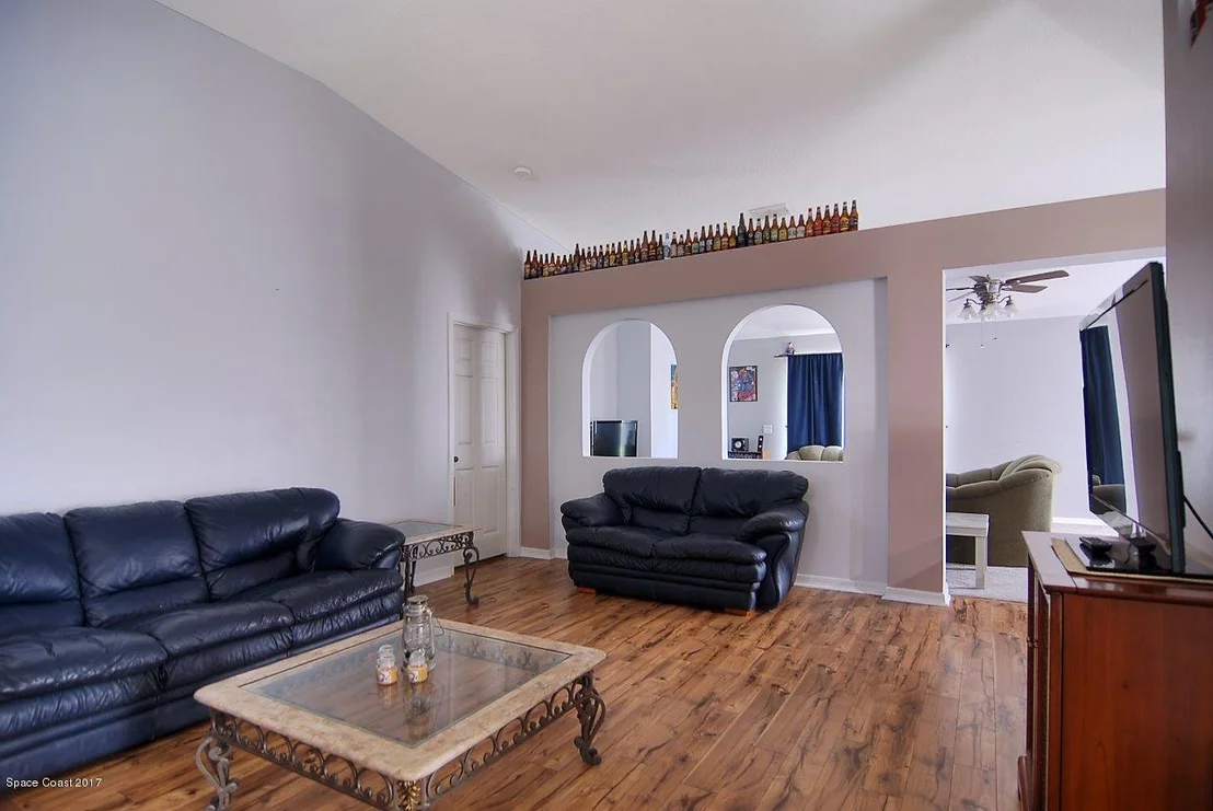 Photo of 3262 Chica Circle