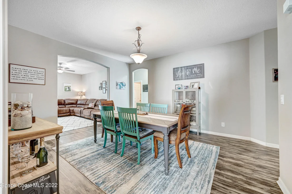 Photo of 6066 Indigo Crossing Drive