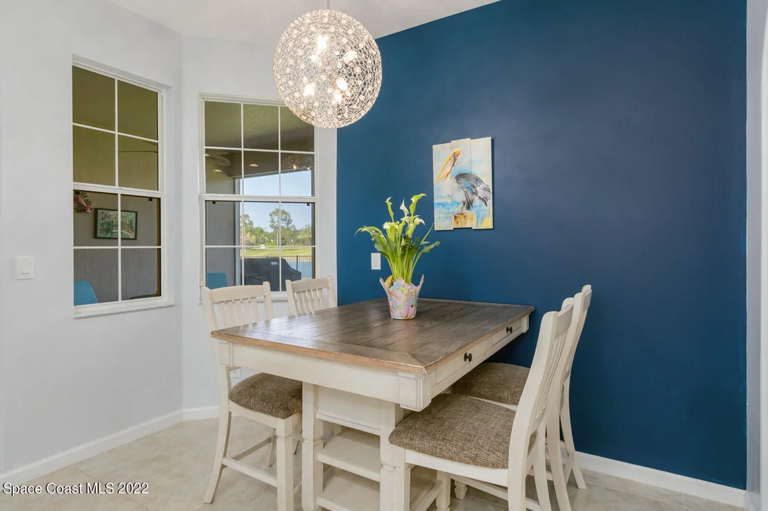 Photo of 336 Abernathy Circle