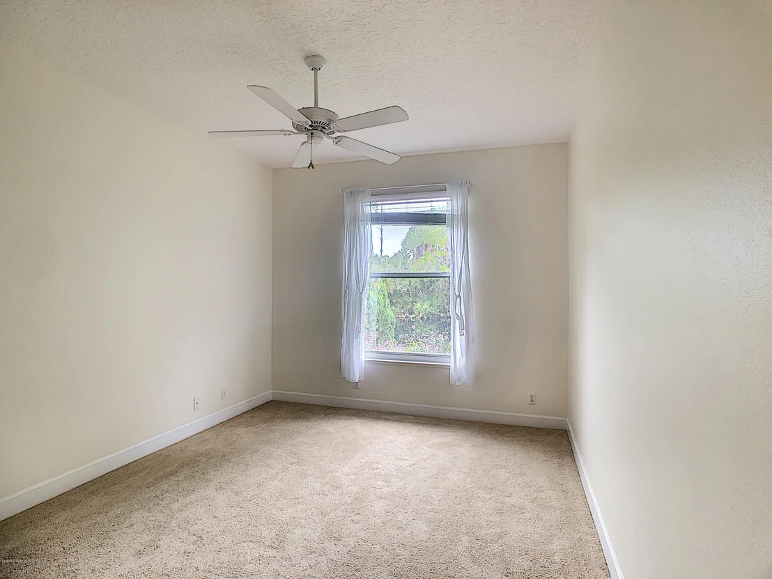Photo of 4303 Collingtree Drive