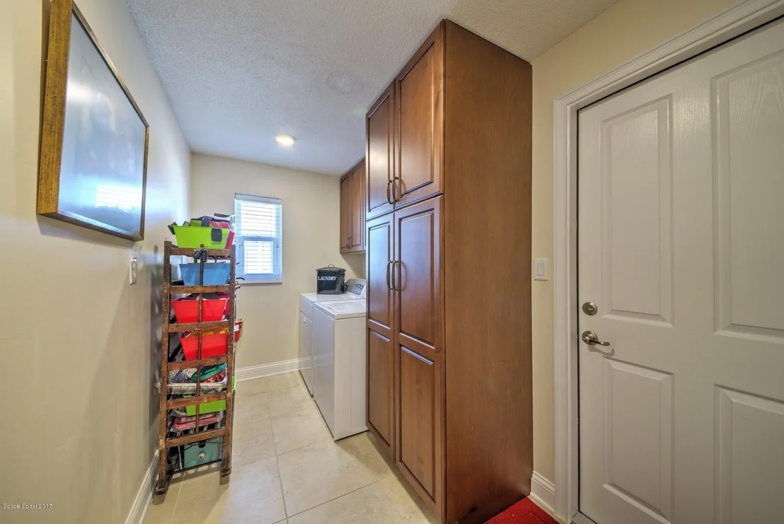 Photo of 346 Brightwaters Drive