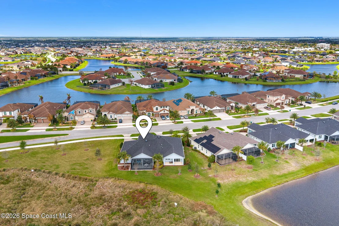 Photo of 7985 Wyndham Drive